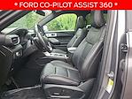 2022 Ford Explorer 4WD SUV for sale #R5881 - photo 15