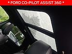 2022 Ford Explorer 4WD SUV for sale #R5881 - photo 16
