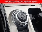 2022 Ford Explorer 4WD SUV for sale #R5881 - photo 17