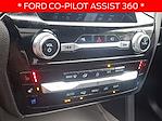 2022 Ford Explorer 4WD SUV for sale #R5881 - photo 18