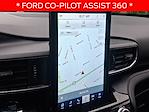 2022 Ford Explorer 4WD SUV for sale #R5881 - photo 19