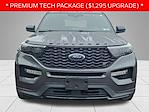 2022 Ford Explorer 4WD SUV for sale #R5881 - photo 3