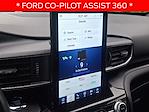 2022 Ford Explorer 4WD SUV for sale #R5881 - photo 20
