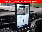 2022 Ford Explorer 4WD SUV for sale #R5881 - photo 21