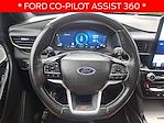 2022 Ford Explorer 4WD SUV for sale #R5881 - photo 22