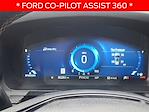 2022 Ford Explorer 4WD SUV for sale #R5881 - photo 23