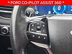 2022 Ford Explorer 4WD SUV for sale #R5881 - photo 24