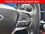 2022 Ford Explorer 4WD SUV for sale #R5881 - photo 25
