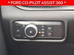 2022 Ford Explorer 4WD SUV for sale #R5881 - photo 26