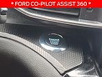 2022 Ford Explorer 4WD SUV for sale #R5881 - photo 27