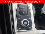 2022 Ford Explorer 4WD SUV for sale #R5881 - photo 28
