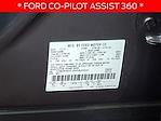 2022 Ford Explorer 4WD SUV for sale #R5881 - photo 29