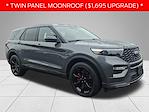 2022 Ford Explorer 4WD SUV for sale #R5881 - photo 4