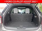 2022 Ford Explorer 4WD SUV for sale #R5881 - photo 31
