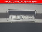 2022 Ford Explorer 4WD SUV for sale #R5881 - photo 32