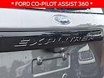2022 Ford Explorer 4WD SUV for sale #R5881 - photo 33