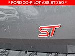 2022 Ford Explorer 4WD SUV for sale #R5881 - photo 34