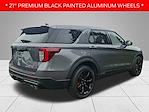 2022 Ford Explorer 4WD SUV for sale #R5881 - photo 5
