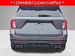 2022 Ford Explorer 4WD SUV for sale #R5881 - photo 6