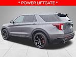 2022 Ford Explorer 4WD SUV for sale #R5881 - photo 2