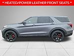 2022 Ford Explorer 4WD SUV for sale #R5881 - photo 7