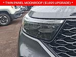 2022 Ford Explorer 4WD SUV for sale #R5881 - photo 9