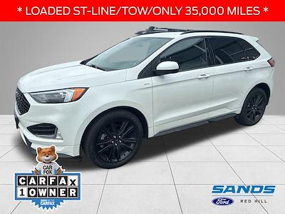 2022 Ford Edge AWD SUV for sale #R5882 - photo 1
