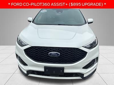 2022 Ford Edge AWD SUV for sale #R5882 - photo 2
