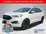 2022 Ford Edge AWD SUV for sale #R5882 - photo 1