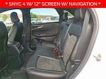 2022 Ford Edge AWD SUV for sale #R5882 - photo 10