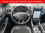 2022 Ford Edge AWD SUV for sale #R5882 - photo 11