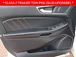 2022 Ford Edge AWD SUV for sale #R5882 - photo 12