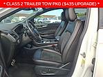 2022 Ford Edge AWD SUV for sale #R5882 - photo 13