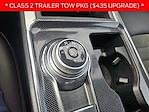 2022 Ford Edge AWD SUV for sale #R5882 - photo 14