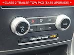 2022 Ford Edge AWD SUV for sale #R5882 - photo 15