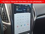 2022 Ford Edge AWD SUV for sale #R5882 - photo 16
