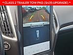 2022 Ford Edge AWD SUV for sale #R5882 - photo 17