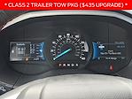 2022 Ford Edge AWD SUV for sale #R5882 - photo 19