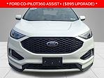2022 Ford Edge AWD SUV for sale #R5882 - photo 2