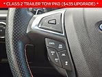 2022 Ford Edge AWD SUV for sale #R5882 - photo 20