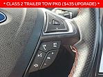 2022 Ford Edge AWD SUV for sale #R5882 - photo 21