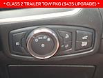 2022 Ford Edge AWD SUV for sale #R5882 - photo 22
