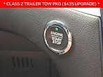 2022 Ford Edge AWD SUV for sale #R5882 - photo 23