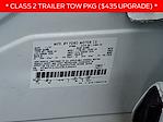 2022 Ford Edge AWD SUV for sale #R5882 - photo 25