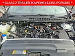 2022 Ford Edge AWD SUV for sale #R5882 - photo 26