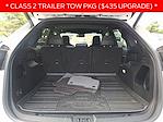 2022 Ford Edge AWD SUV for sale #R5882 - photo 27