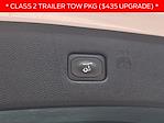 2022 Ford Edge AWD SUV for sale #R5882 - photo 28