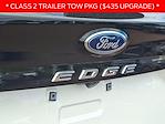 2022 Ford Edge AWD SUV for sale #R5882 - photo 29