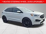 2022 Ford Edge AWD SUV for sale #R5882 - photo 3