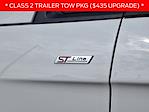 2022 Ford Edge AWD SUV for sale #R5882 - photo 30